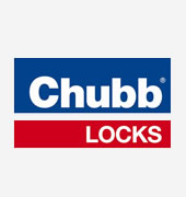 Chubb Locks - Sutton Manor Locksmith