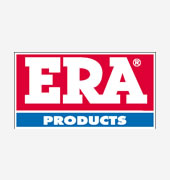 Era Locks - Sutton Manor Locksmith